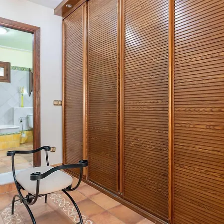 Lor Pintada 2a * Nerja